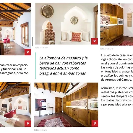 ~chocolat~ Unique Place In An Individual House * Toledo
