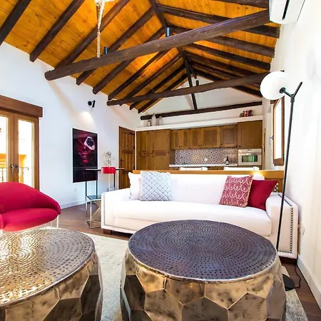 Holiday home ~chocolat~ Unique Place In An Individual House *
