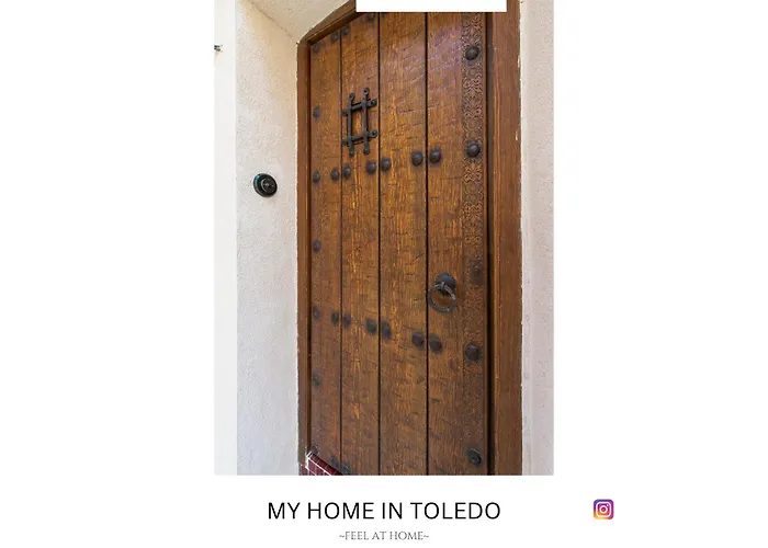 -chocolat- By Myhomeintoledo *