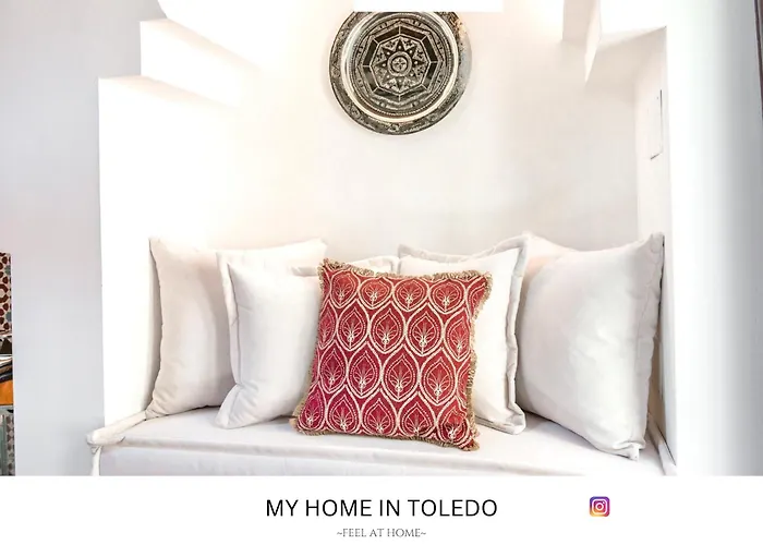 -chocolat- By Myhomeintoledo