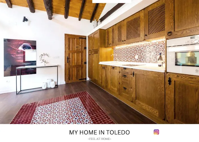 -chocolat- By Myhomeintoledo